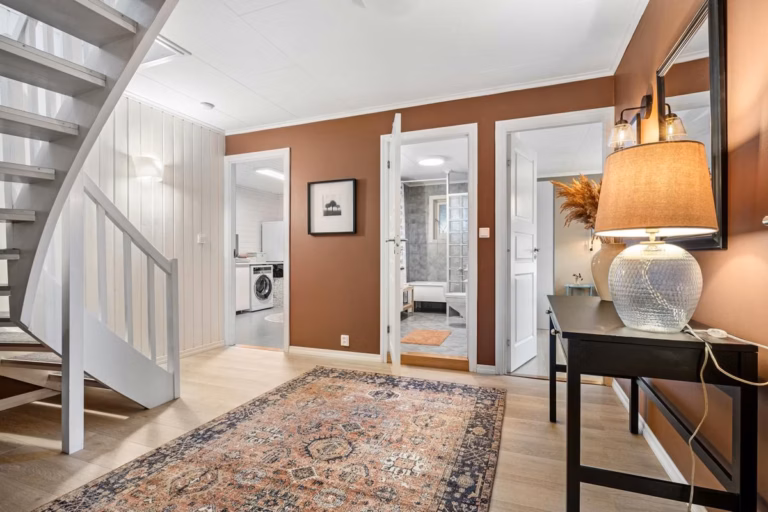 alex-tyson-w6sz5ddccny-unsplash_88209cfc-2a44-43d7-a8e1-c1e81bcacfb4