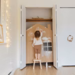 pexels-tatianasyrikova-3933237-535a16e7fb7bdc23245ff21afd8e8c4f-88e92d722c07db7a80ccfad1f7b7c2d5